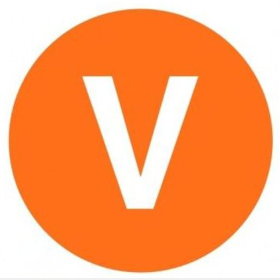 0.1元一万赞平台快手 - 免费领名片赞福利，快手评论点赞秒刷业务下载客服